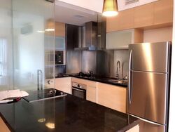 The Clift (D1), Apartment #497237021